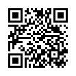 QR PARODONTAX Fluoride Zahnpasta