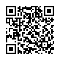 QR Крем для рук NEUTROGENA без запаха (новый)