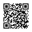 QR BEN&ANNA Sensit Cherry Blossom