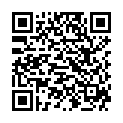 QR BAUERFEIND Spezialhandschuhe S blau