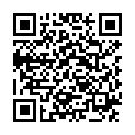 QR SONNENTOR Little Kid Попробуйте органический чай