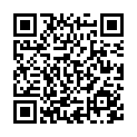 QR IKALIA Quadrat Zartbitter Schokolade Karamell