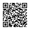 QR RICOLA Honig Salbei mit Zucker