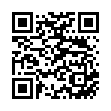 QR ZWICKY Quinoa IP Suisse