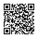 QR ALWAYS Discreet Inkontinenz Long 0%