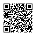 QR BAUERFEIND Spezialhandschuhe L blau