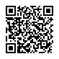 QR SONNENTOR Kaminknistern Tee offen (neu) BIO