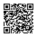QR BAMBAW Tragtasche für Monatsbinden wiederverwendb