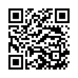 QR SONETT Handseife sensitiv