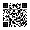 QR HIPP Bio Porridge Hafer Erdbeere Himbeere