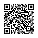 QR BIOSYNEX Schwangerschaftstest Simply