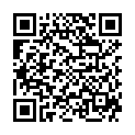 QR L'ARBRE VERT Duschseife Arganöl FR