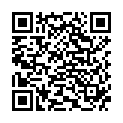 QR DAMASCENA Aromaöl Orange süss Bio