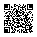 QR PHARE D'ECKMÜHL Sardinen Tomatensauce bio