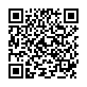 QR SONNENTOR Bitter-Basengewürzpulver BIO