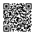 QR BAUCKHOF Tortenmischung Joghurt Kirsch