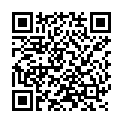 QR ABSORIN Fix Normal Stretch Fixierhose S