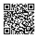 QR BOIRON muriaticum acidum Glob CH 15