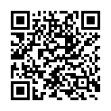 QR HAP+ Lutschtabl Muster Minze Eukalyptus