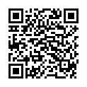 QR HERBA Ecofriendly Pinzettina 1.6cm schwarz