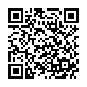 QR VIRAPROTECT Plus Händedesinfektion