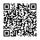 QR Ливсан цинковый крем 30мл