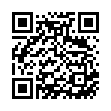 QR FAVRICHON Crosti Oz miel