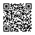 QR SONNENTOR Habeshas Berbere Gewürz BIO