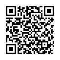 QR ARCHE Shirataki Konjak Tagliatelle glutenfr