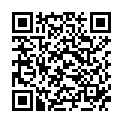 QR SONNENTOR Radieschen Keimsaat BIO