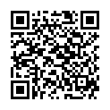 QR Компрессы Дермапласт 5х5см 8-кратные 5 х 2 шт.