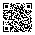 QR Зубная паста ELGYDIUM для защиты от кариеса