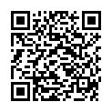 QR SONNENTOR Bengelchen Durststi Kräu Tee BIO