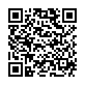 QR ЛЕЙКОПЛАСТ барьер 4 размера