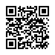 QR SONNENTOR Geistesblitz Tee