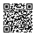 QR SONNENTOR Grüner Glückstee BIO