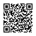 QR Фруктовый пакет FRUCHTBAR, органическое яблоко, земляное яблоко