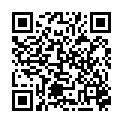 QR Лейкопластырь DÖLL 19х72мм коты