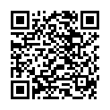 QR Жидкое мыло BEAUTERRA Марсельская старая роза