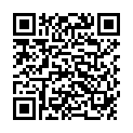 QR HERBA Ecofriendly Haarbinder Ø3cm schwarz