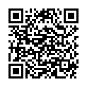 QR PANIFACTUM Lowcarb Johannisbeerkuch glutenfr