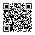 QR SONNENTOR Kreuzkümmel ganz BIO