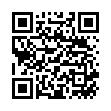 QR TELA Haushaltspapier Casa