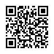 QR SONNENTOR Лемонграсс ОРГАНИЧЕСКИЙ