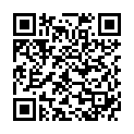 QR ELSEVE Total Repair 5 Pflegespülung