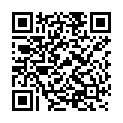 QR MILUPA le Petit Dessert Персик Абрикос