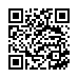 QR SIPURO Bad Hygiene