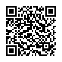 QR AROMALIFE Keramik Ersatzschale Wass Teel Aroma Bam