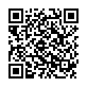 QR PHARE D'ECKMÜHL Thunfischpastete Listao