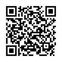 QR EDEL+WHITE Interdental Bürsten SSS 0.45mm